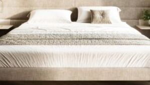 jawor-parkiet virtus panele i deski