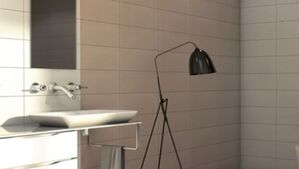 keramika modus allure płytki importowane