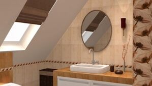 keramika modus arena płytki importowane