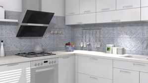 keramika modus cementino płytki importowane