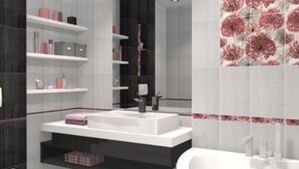 keramika modus pino płytki importowane