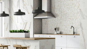 keros ceramika ardenza płytki importowane