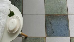 keros ceramika austral płytki importowane