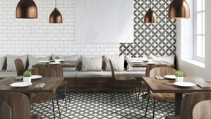 keros ceramika chez coco płytki importowane