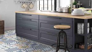 keros ceramika cordoba płytki importowane