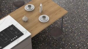 keros ceramika innova płytki importowane