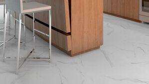 keros ceramika livorno płytki importowane