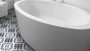 keros ceramika paris płytki importowane