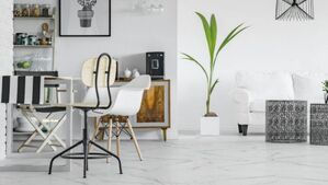 keros ceramika quebec płytki importowane