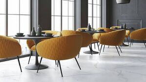 keros ceramika regina płytki importowane