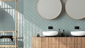 keros ceramika zen płytki importowane