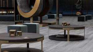 korner solid floor panele i deski