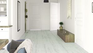 korner solid floor scandi panele i deski