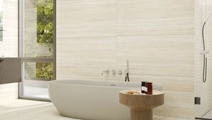 keratile avignon płytki importowane