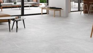 keratile northon płytki importowane