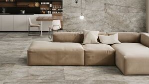 keratile rain forest- keratile płytki importowane