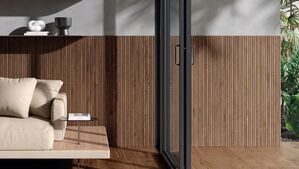 la fenice le doghe płytki importowane