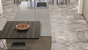 magnifica collection ankara płytki importowane