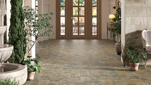 mainzu ceramica alpes płytki importowane