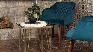 mainzu ceramica anticatto płytki importowane