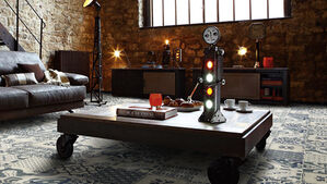 mainzu ceramica antiqua płytki importowane