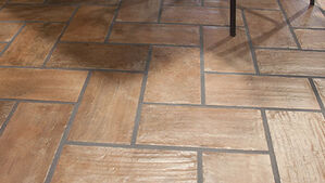 mainzu ceramica aterra płytki importowane