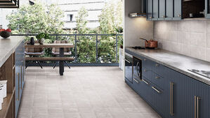 mainzu ceramica bali stone płytki importowane