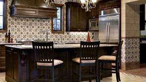 mainzu ceramica barro płytki importowane