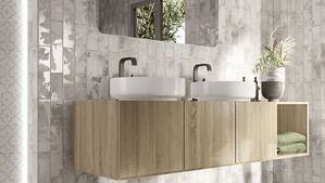 mainzu ceramica bayonne płytki importowane