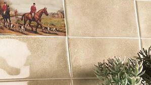 mainzu ceramica belgium płytki importowane