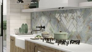 mainzu ceramica bellagio płytki importowane