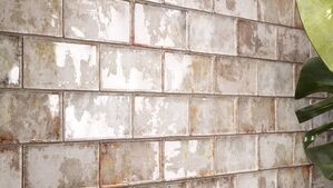 mainzu ceramica biarritz płytki importowane