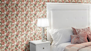 mainzu ceramica bolonia płytki importowane