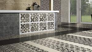 mainzu ceramica bulgary płytki importowane