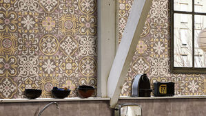 mainzu ceramica cementine płytki importowane