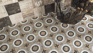 mainzu ceramica colonial płytki importowane