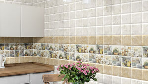 mainzu ceramica davinci płytki importowane