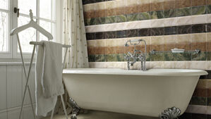 mainzu ceramica doric płytki importowane