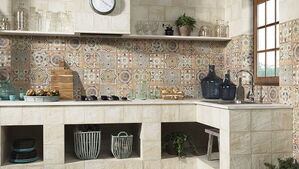 mainzu ceramica forli płytki importowane