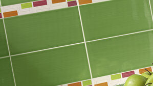 mainzu ceramica glam płytki importowane