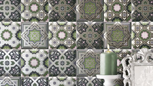 mainzu ceramica hd effects płytki importowane