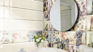 mainzu ceramica kids płytki importowane