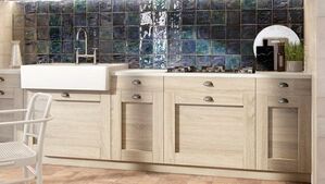 mainzu ceramica mahon płytki importowane