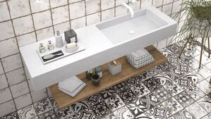 mainzu ceramica metallici płytki importowane