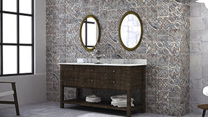 mainzu ceramica milano płytki importowane