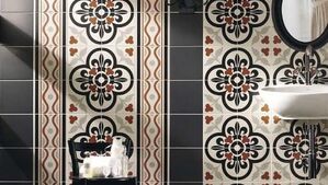 mainzu ceramica new origin płytki importowane