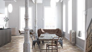 mainzu ceramica olimpo płytki importowane