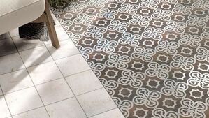 mainzu ceramica onix płytki importowane