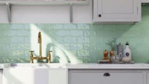 mainzu ceramica original-bulevar płytki importowane