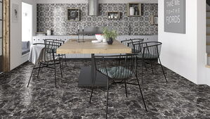 mainzu ceramica palazzo płytki importowane